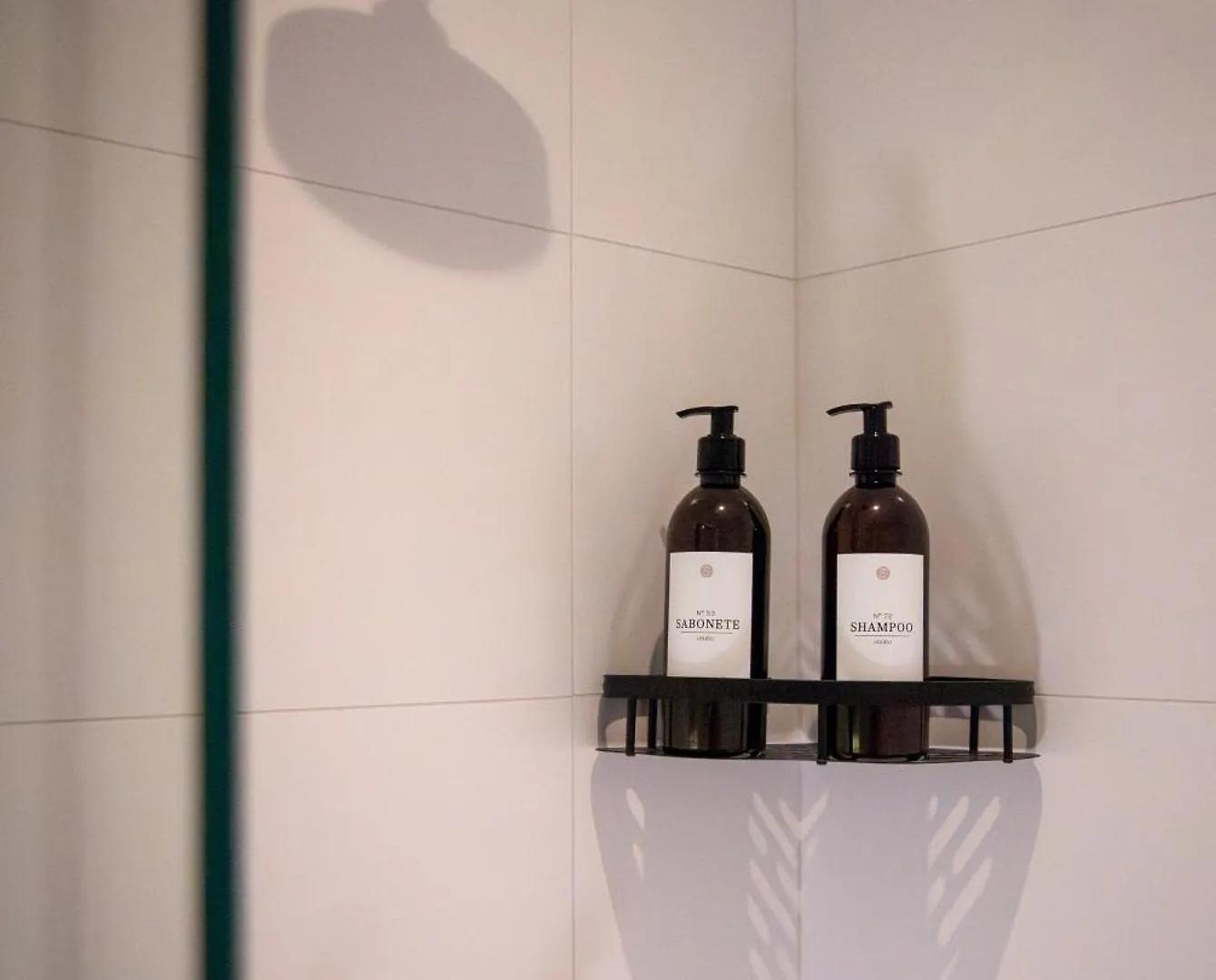 Moderno E Encantador Studio Allianz Parque 圣保罗 公寓
