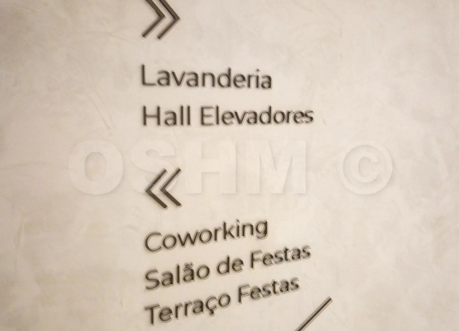 Apartmán Moderno E Encantador Studio Allianz Parque São Paulo